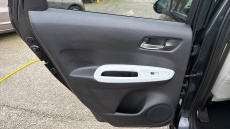 Honda Jazz 1.5 i-MMD Hybrid EX 5dr eCVT Hybrid Hatchback